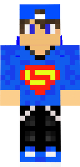 MangekyouGamer