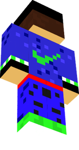 cxxc