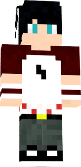 fe