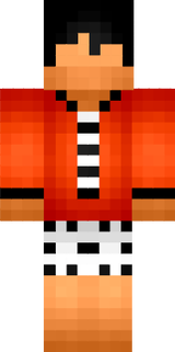 ClaymanXD