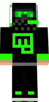louisluigi