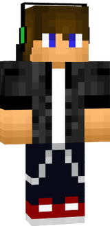 new
