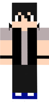 FEIVE_BR