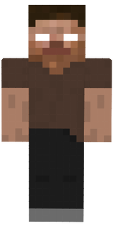 eyesofHerobrine