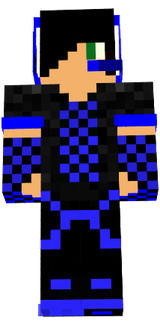 CreeperFG22 new