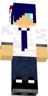 o0Panteen0o