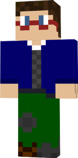 real pifilix