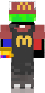 RAYYANS SKIN