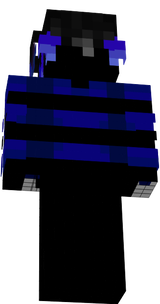 dripstone