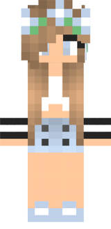 henrique