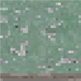 red_concrete