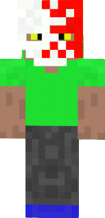 kell 1.7.5