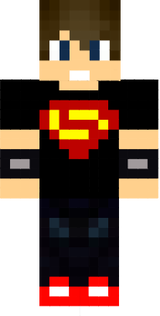 ggamerbr