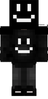 smlewasnothere