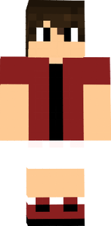 ро