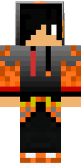 kileron