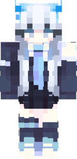 Sophia