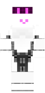 TestF