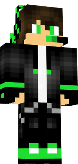 Gokan_Gamer