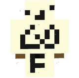 go ez totem