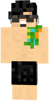 hayashii