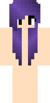 Nightmare Base