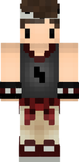 yNettoG0D_