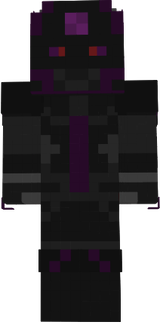 lord