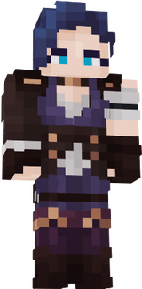 fixed caitlyn apologies mother dearest for clogging your files