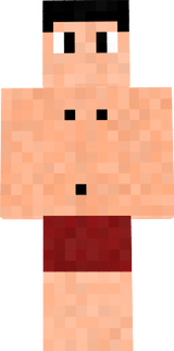 passocaman