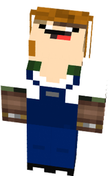 Jotav