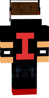 IcaroFadel