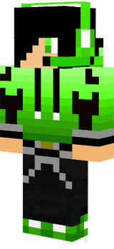 tiago