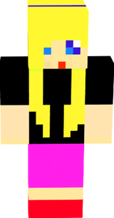 Lavinia