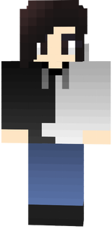 Zoe Jacinto.jpg