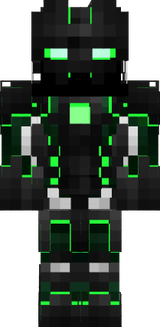 eagle