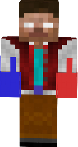 gfg