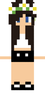 pantelinha