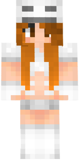 tiffanyld
