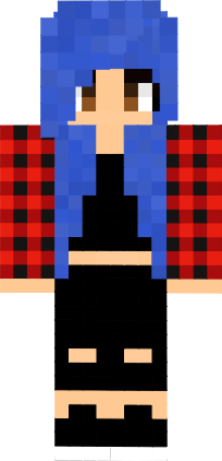 Preview of texture: Mariimon