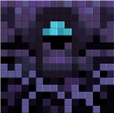 respawn_anchor_side2