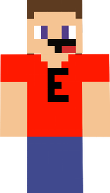 Eliezer17v