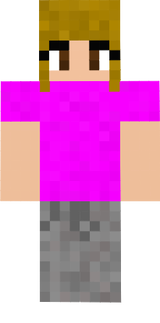 WesDoesGAMING