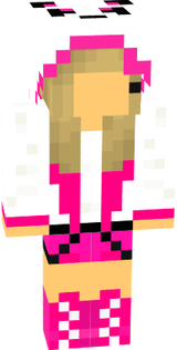 ds