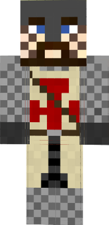 matthieu
