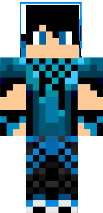 Preview of texture: carson