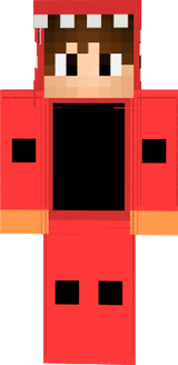 JPG JAIPLAYSGAMES