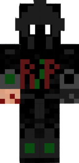 therobot