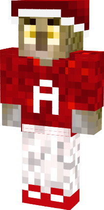 Preview of texture: AnyArt