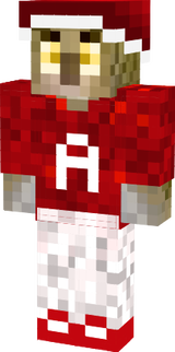 AnyArt
